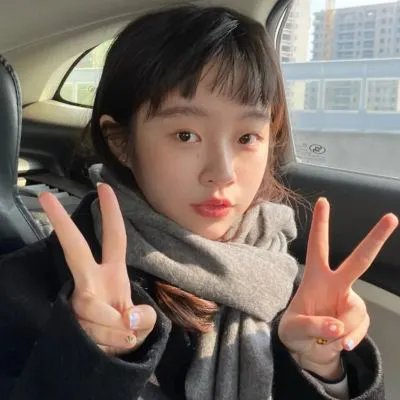 谁吻了洁西卡
