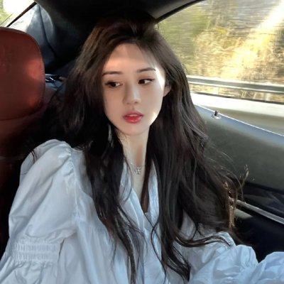 泰版对不起,我爱你国语