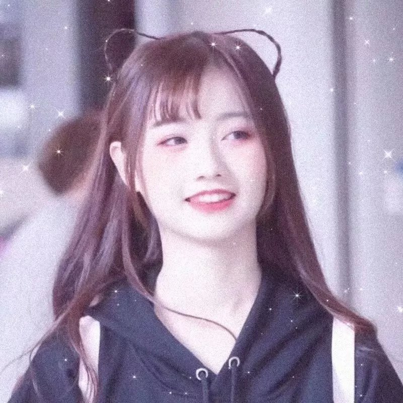 12孤汉