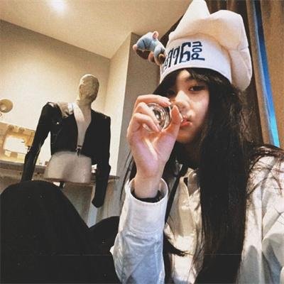 福斯特对话尼克松