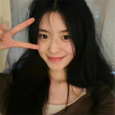 街头俏妞