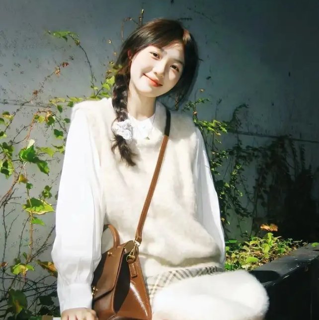 星际旅行1：无限太空国语