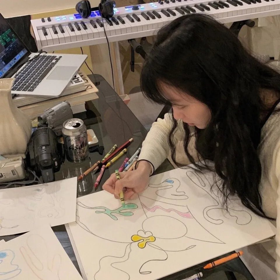 废材夫君之逆袭崛起