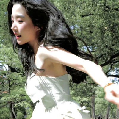 爱你无条件