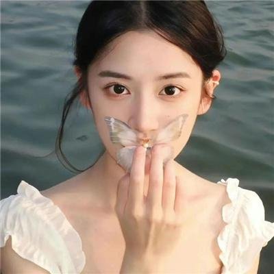 小心间谍