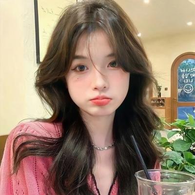 潜艇总动员：海底两万里